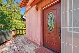23840 Zuger Dr, Crestline, CA 92325 - Photo 10