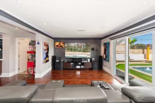 5818 Sunmist Dr, Rancho Palos Verdes, CA 90275 - Photo 22