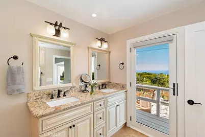 5818 Sunmist Drive, Rancho Palos Verdes, CA 90275 - Photo 46