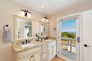 5818 Sunmist Dr, Rancho Palos Verdes, CA 90275 - Photo 46