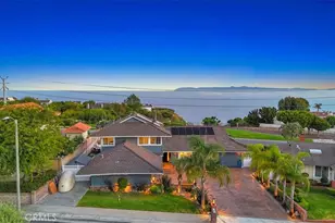 5818 Sunmist Dr, Rancho Palos Verdes, CA 90275 - Photo 52