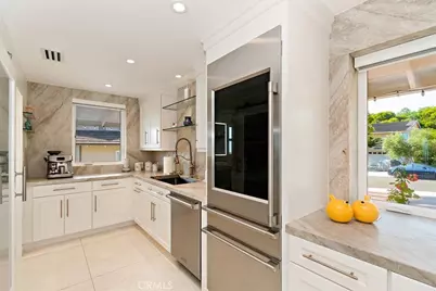 5818 Sunmist Drive, Rancho Palos Verdes, CA 90275 - Photo 16