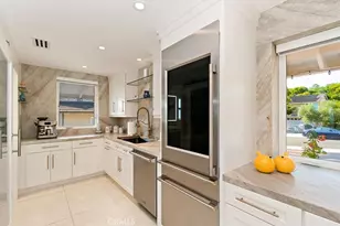 5818 Sunmist Dr, Rancho Palos Verdes, CA 90275 - Photo 16