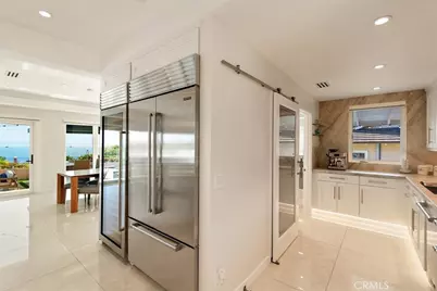 5818 Sunmist Drive, Rancho Palos Verdes, CA 90275 - Photo 14