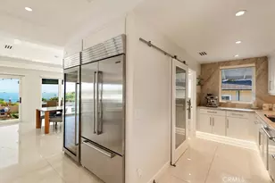 5818 Sunmist Dr, Rancho Palos Verdes, CA 90275 - Photo 14