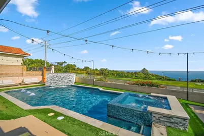 5818 Sunmist Drive, Rancho Palos Verdes, CA 90275 - Photo 2