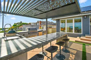 5818 Sunmist Dr, Rancho Palos Verdes, CA 90275 - Photo 34