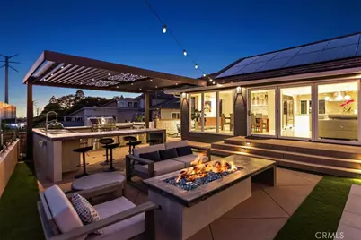 5818 Sunmist Drive, Rancho Palos Verdes, CA 90275 - Photo 56