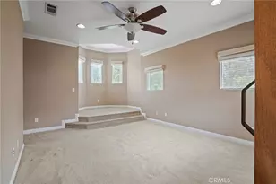 2496 Maxson Ct, Signal Hill, CA 90755 - Photo 12