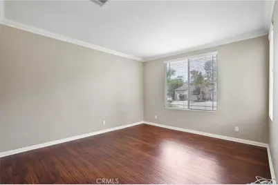 2496 Maxson Court, Signal Hill, CA 90755 - Photo 26