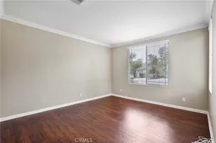 2496 Maxson Ct, Signal Hill, CA 90755 - Photo 26