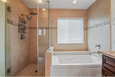 2496 Maxson Court, Signal Hill, CA 90755 - Photo 16