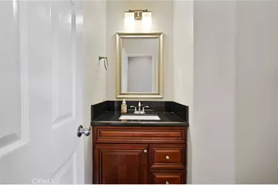 2496 Maxson Court, Signal Hill, CA 90755 - Photo 28