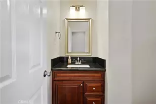 2496 Maxson Ct, Signal Hill, CA 90755 - Photo 28