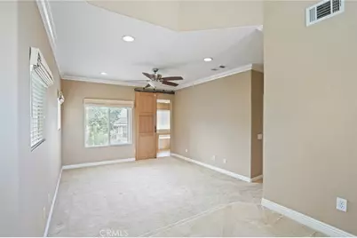 2496 Maxson Court, Signal Hill, CA 90755 - Photo 14