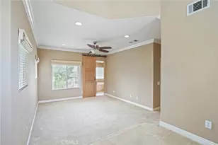 2496 Maxson Ct, Signal Hill, CA 90755 - Photo 14