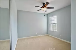 2496 Maxson Ct, Signal Hill, CA 90755 - Photo 22