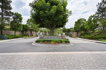 2496 Maxson Court, Signal Hill, CA 90755 - Photo 4