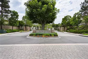 2496 Maxson Ct, Signal Hill, CA 90755 - Photo 4