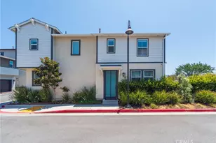 24603 Westwind Pl, Harbor City, CA 90710 - Photo 4