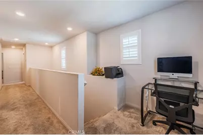 24603 Westwind Place, Harbor City, CA 90710 - Photo 10
