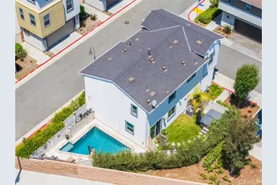 24603 Westwind Place, Harbor City, CA 90710 - Photo 20