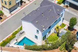 24603 Westwind Pl, Harbor City, CA 90710 - Photo 20