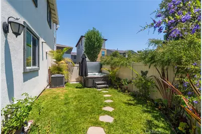 24603 Westwind Place, Harbor City, CA 90710 - Photo 2
