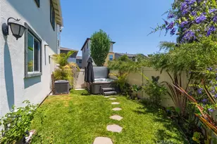 24603 Westwind Pl, Harbor City, CA 90710 - Photo 2