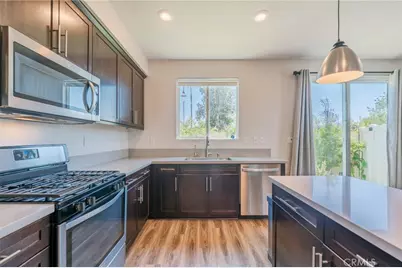 24603 Westwind Place, Harbor City, CA 90710 - Photo 6