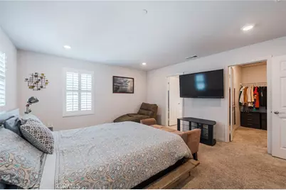 24603 Westwind Place, Harbor City, CA 90710 - Photo 12