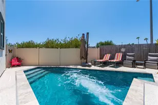 24603 Westwind Pl, Harbor City, CA 90710 - Photo 22