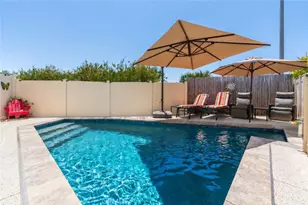24603 Westwind Pl, Harbor City, CA 90710 - Photo 1