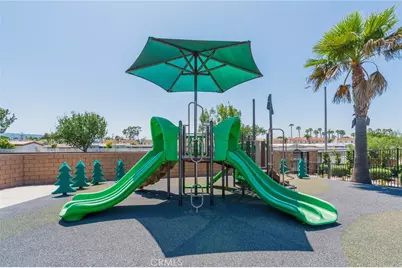 24603 Westwind Place, Harbor City, CA 90710 - Photo 24
