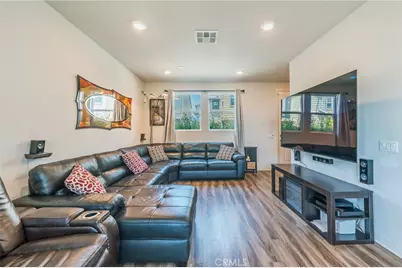 24603 Westwind Place, Harbor City, CA 90710 - Photo 8