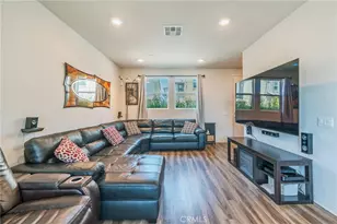 24603 Westwind Pl, Harbor City, CA 90710 - Photo 8
