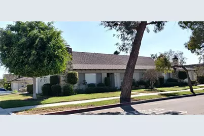 200 W 37th, Long Beach, CA 90807 - Photo 1