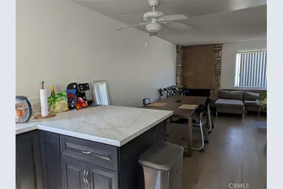 200 W 37th, Long Beach, CA 90807 - Photo 6