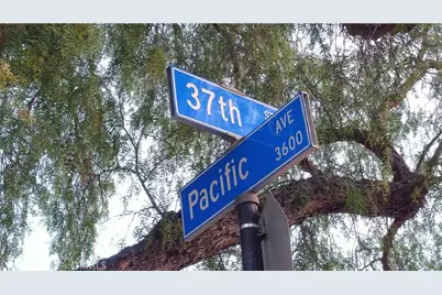 200 W 37th, Long Beach, CA 90807 - Photo 4