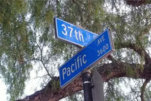 200 W 37th, Long Beach, CA 90807 - Photo 4
