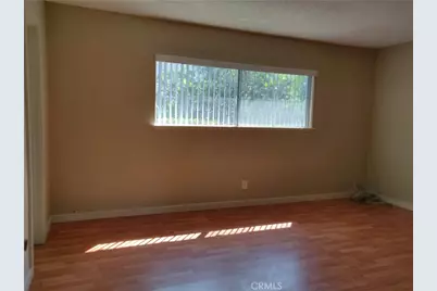 200 W 37th, Long Beach, CA 90807 - Photo 12