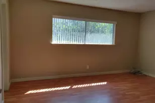 200 W 37th, Long Beach, CA 90807 - Photo 12