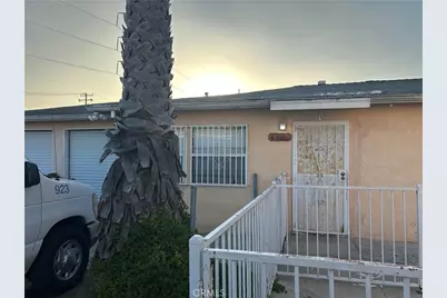 4846 W 111th Place, Inglewood, CA 90304 - Photo 8
