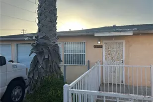 4846 W 111th Pl, Inglewood, CA 90304 - Photo 8