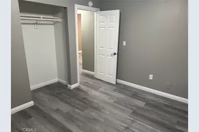 4846 W 111th Place, Inglewood, CA 90304 - Photo 12