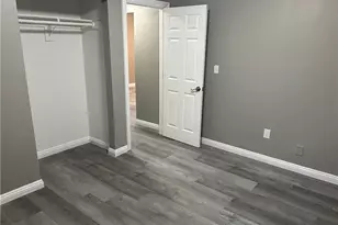 4846 W 111th Pl, Inglewood, CA 90304 - Photo 12