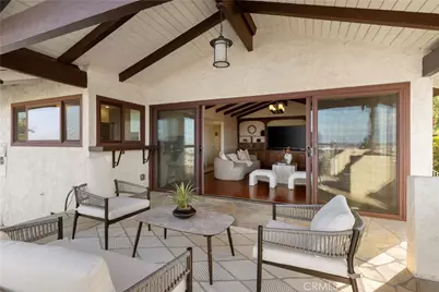 24880 Via Valmonte, Torrance, CA 90505 - Photo 36