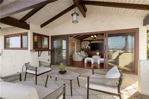 24880 Via Valmonte, Torrance, CA 90505 - Photo 36