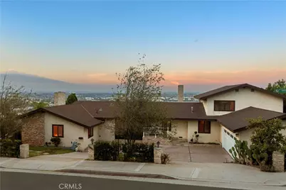24880 Via Valmonte, Torrance, CA 90505 - Photo 2