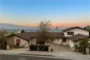24880 Via Valmonte, Torrance, CA 90505 - Photo 2